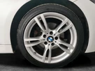 2018-bmw-3-series-20-330e-m-sport-small-30