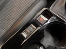 2023-peugeot-208-12-puretech-gt-100ps-small-34