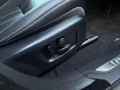 2020-land-rover-range-rover-velar-20-d180-r-dynamic-se-small-45