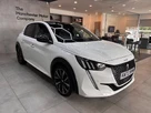 2023-peugeot-208-12-puretech-gt-100ps-small-6