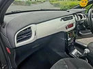 2015-citroen-ds3-12-dstyle-ice-small-10