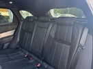 2020-land-rover-range-rover-velar-20-d180-r-dynamic-se-small-17
