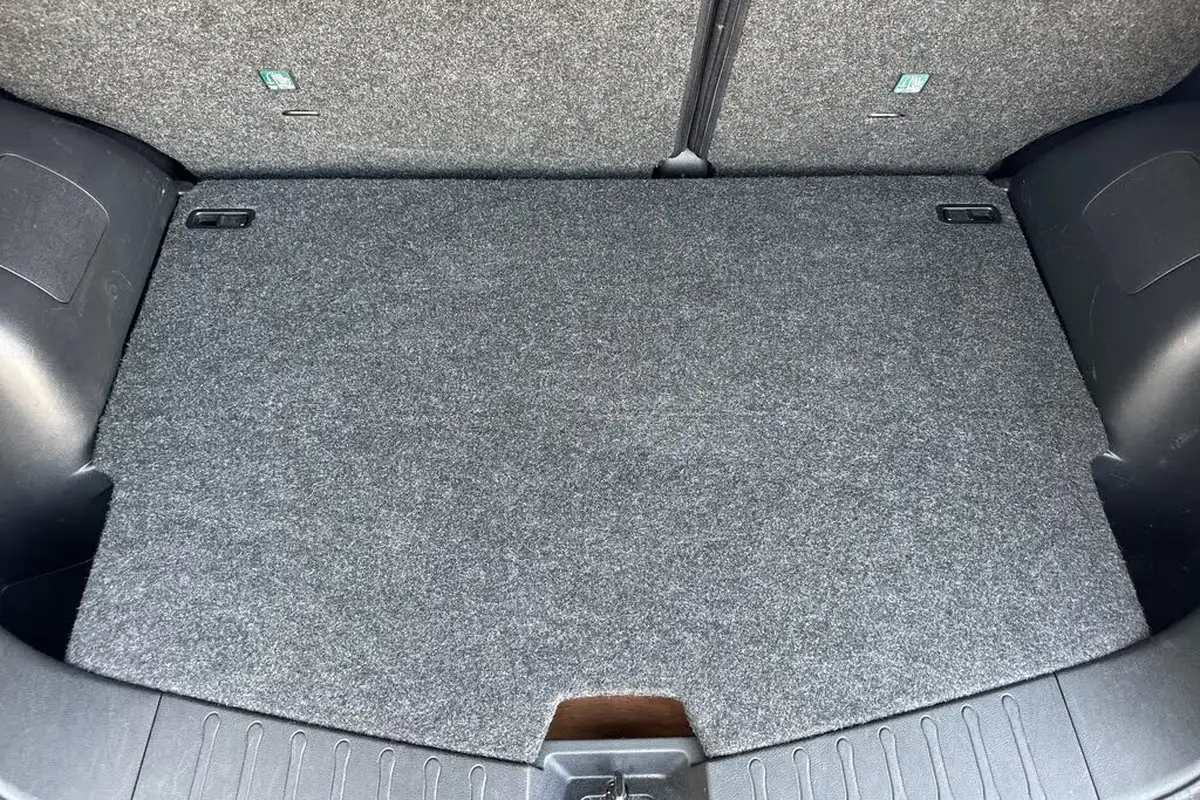 2016-nissan-note-15dci-acenta-premium-big-5