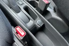 2016-nissan-note-15dci-acenta-premium-small-16