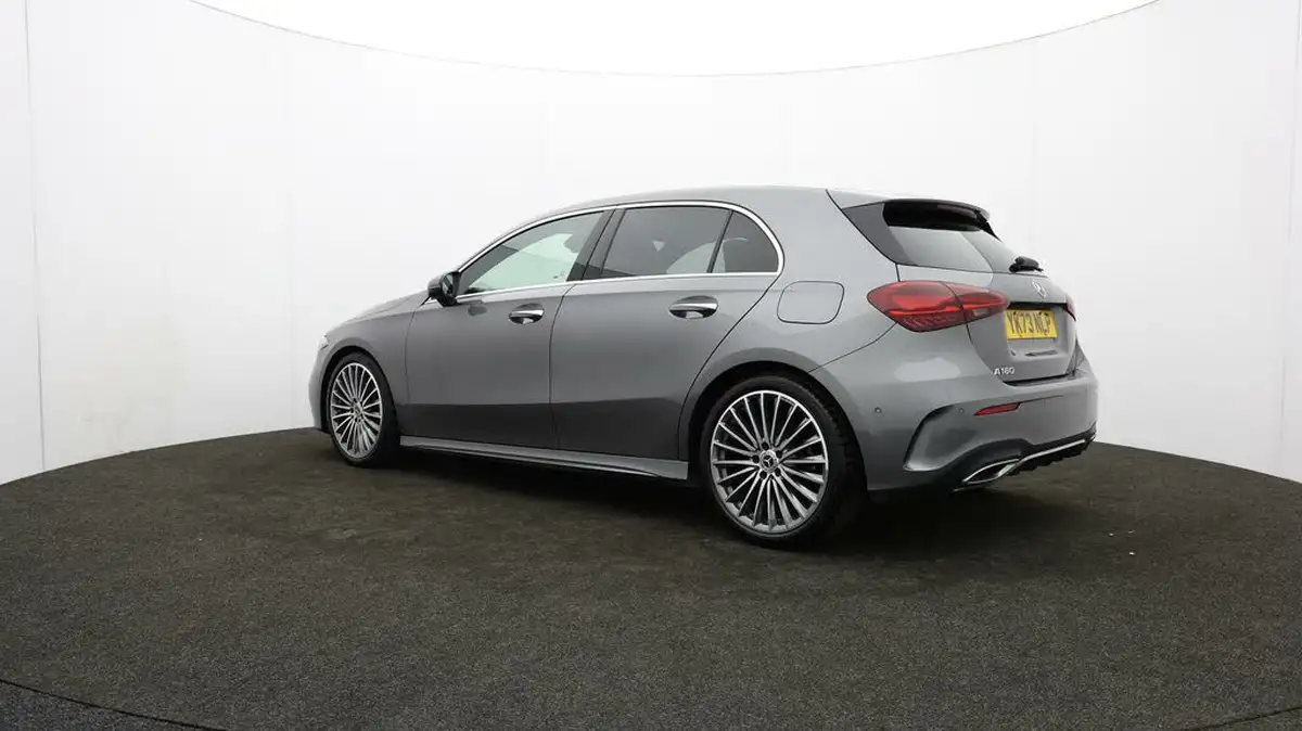 2023-mercedes-benz-a-class-13-a180-amg-line-premium-plus-hatchback-5d-7g-dct-big-78