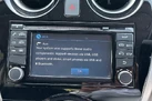 2016-nissan-note-15dci-acenta-premium-small-40