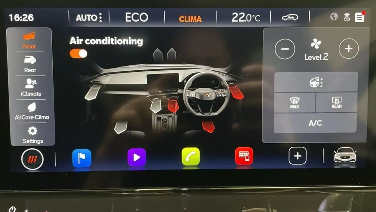 2023-cupra-leon-nf-14-e-hybrid-vz2-hatchback-big-26