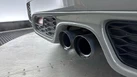2017-mini-cooper-20-cooper-jcw-sport-auto-small-33