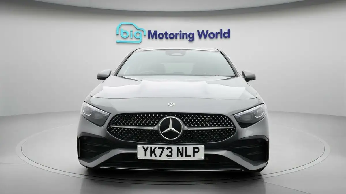 2023-mercedes-benz-a-class-13-a180-amg-line-premium-plus-hatchback-5d-7g-dct-big-2