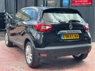 2015-renault-captur-09-dynamique-nav-small-3