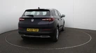 2019-vauxhall-grandland-x-12-tech-line-nav-auto-small-55