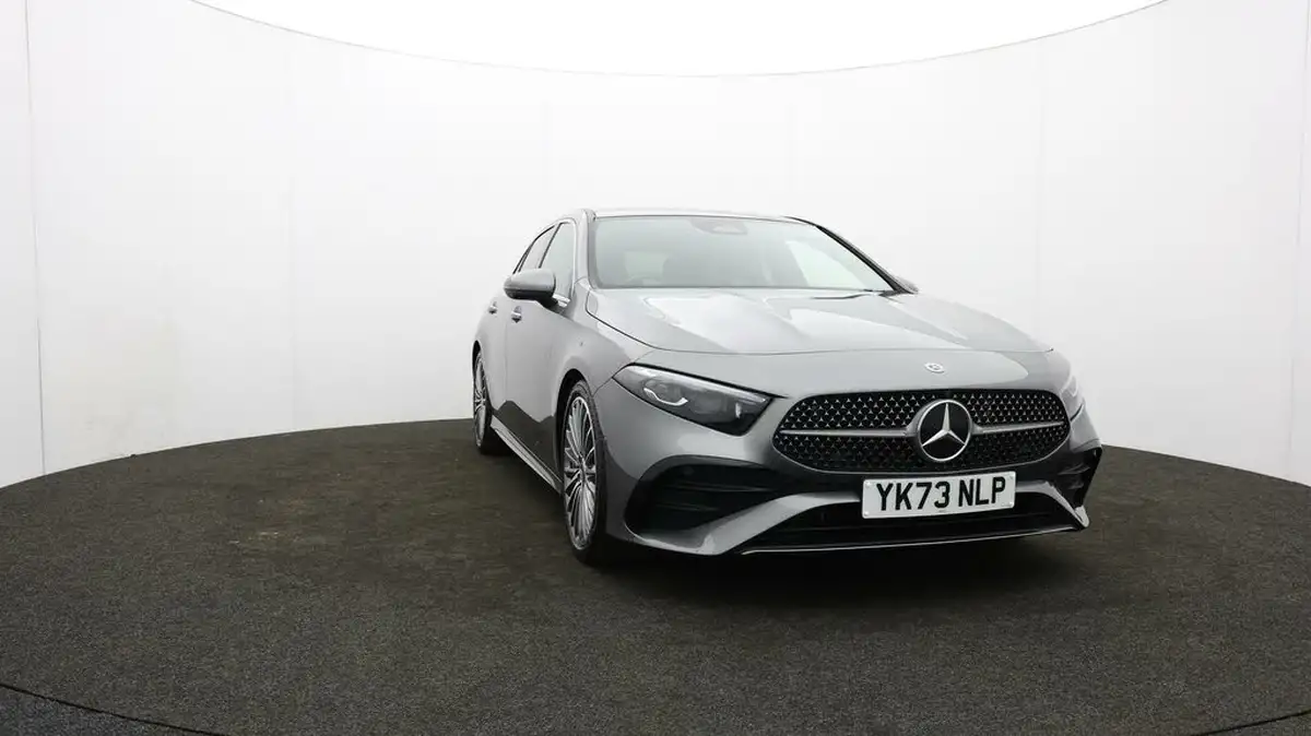 2023-mercedes-benz-a-class-13-a180-amg-line-premium-plus-hatchback-5d-7g-dct-big-54