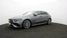 2023-mercedes-benz-a-class-13-a180-amg-line-premium-plus-hatchback-5d-7g-dct-small-65