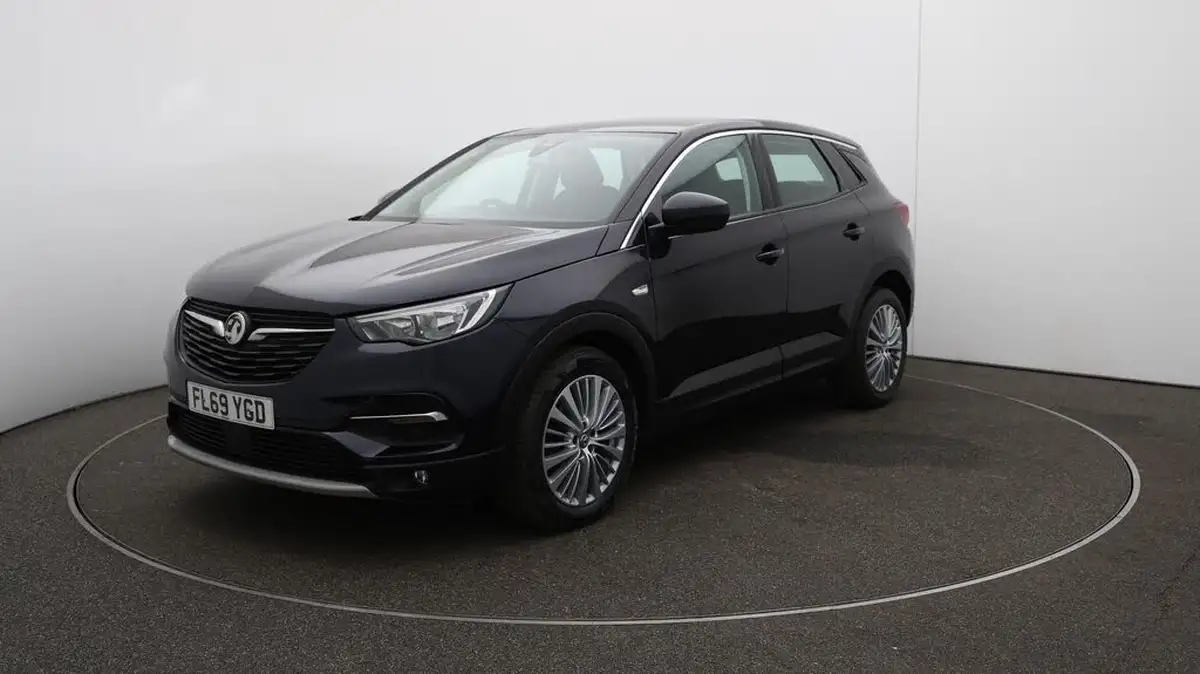 2019-vauxhall-grandland-x-12-tech-line-nav-auto-big-68
