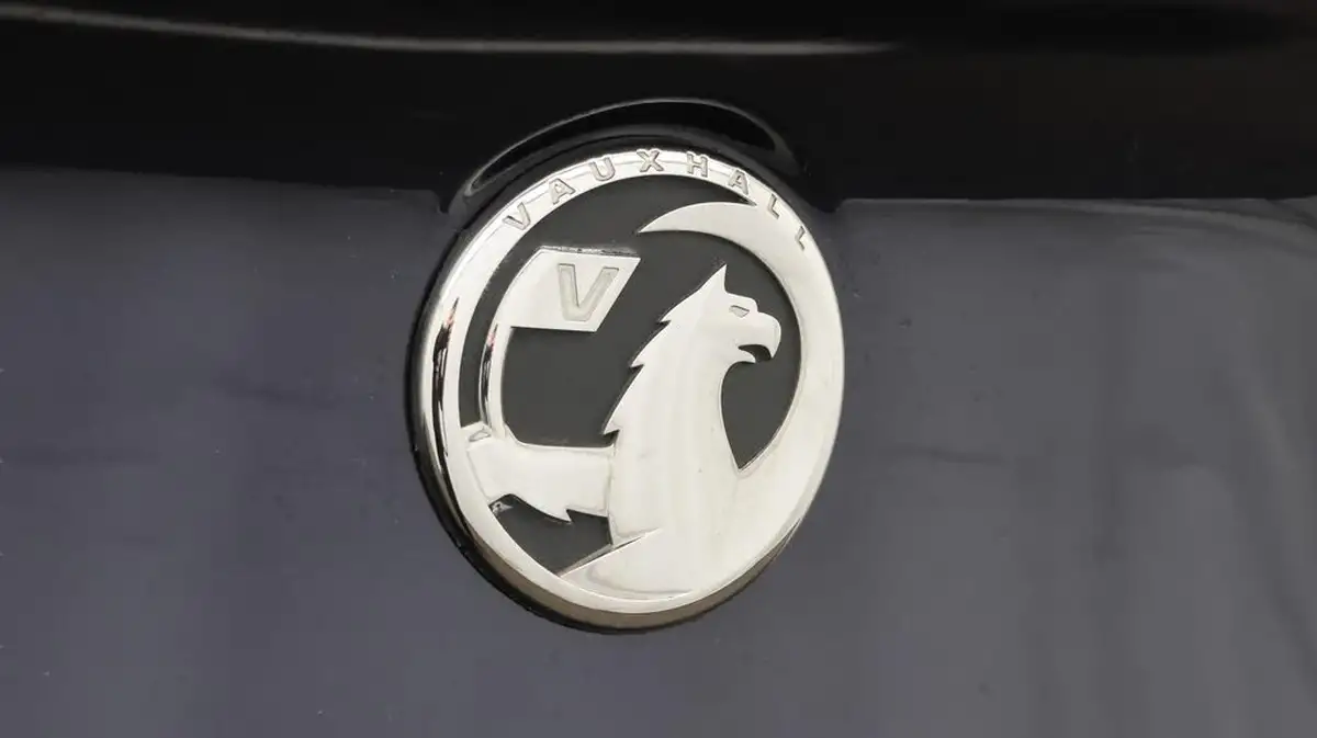 2019-vauxhall-grandland-x-12-tech-line-nav-auto-big-20