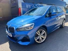 2019-bmw-2-series-15-225xe-phev-m-sport-premium-small-20
