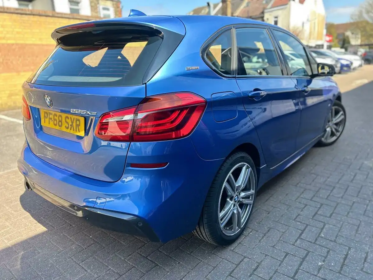 2019-bmw-2-series-15-225xe-phev-m-sport-premium-big-9