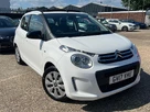 2017-citroen-c1-10-vti-airscape-feel-small-0