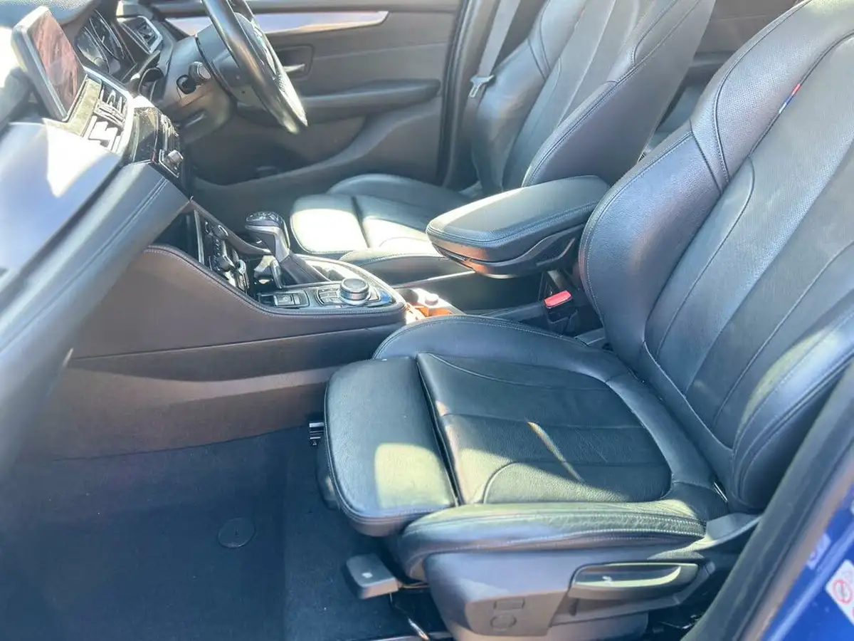 2019-bmw-2-series-15-225xe-phev-m-sport-premium-big-33
