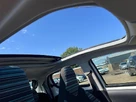 2017-citroen-c1-10-vti-airscape-feel-small-24