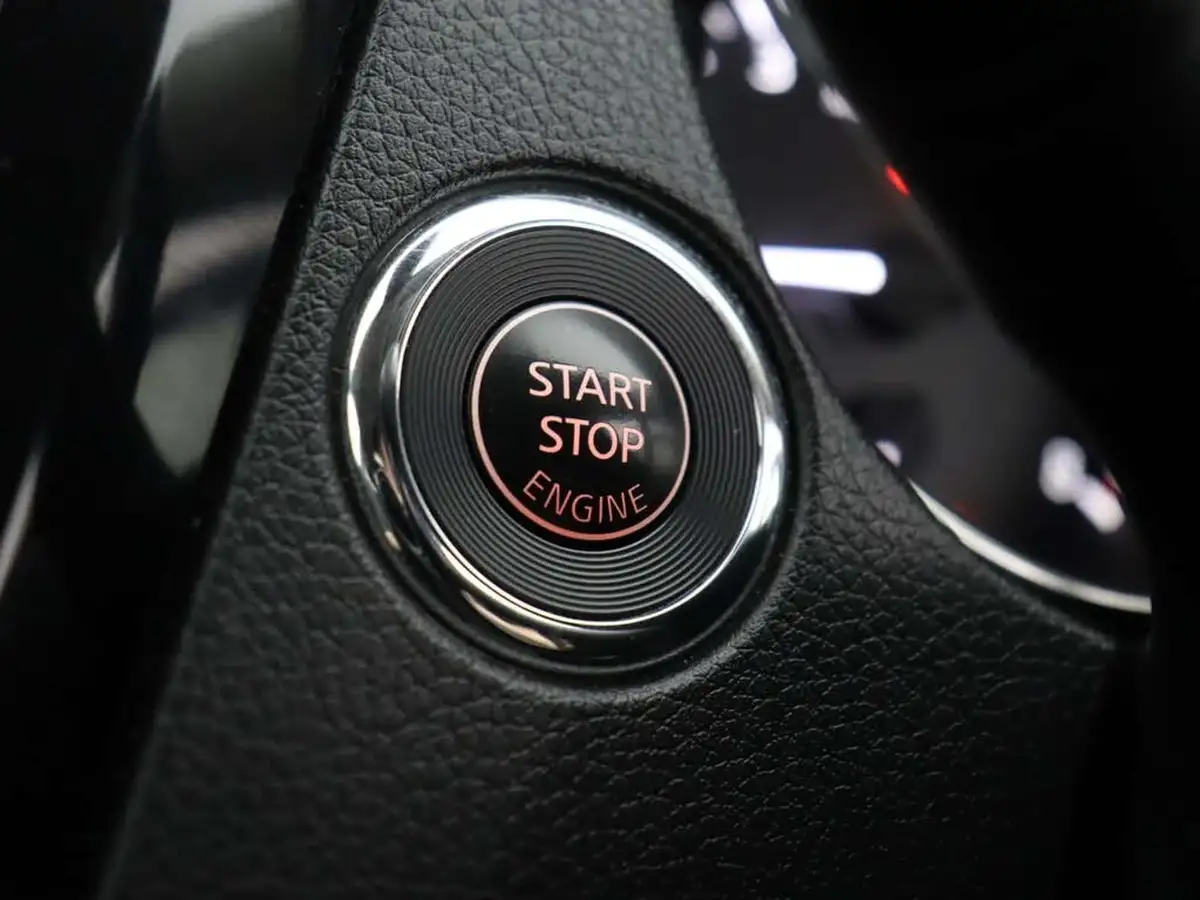 2020-nissan-x-trail-13-dig-t-tekna-5-big-34