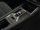 2025-cupra-formentor-15-e-hybrid-v2-small-18