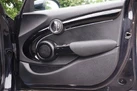 2022-mini-cooper-15-cooper-classic-hatchback-5d-auto-small-24