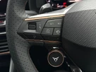 2025-cupra-formentor-15-e-hybrid-v2-small-46