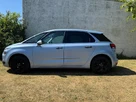 2016-citroen-c4-picasso-16bluehdi-exclusive-eat6-small-4