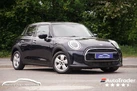 2022-mini-cooper-15-cooper-classic-hatchback-5d-auto-small-0