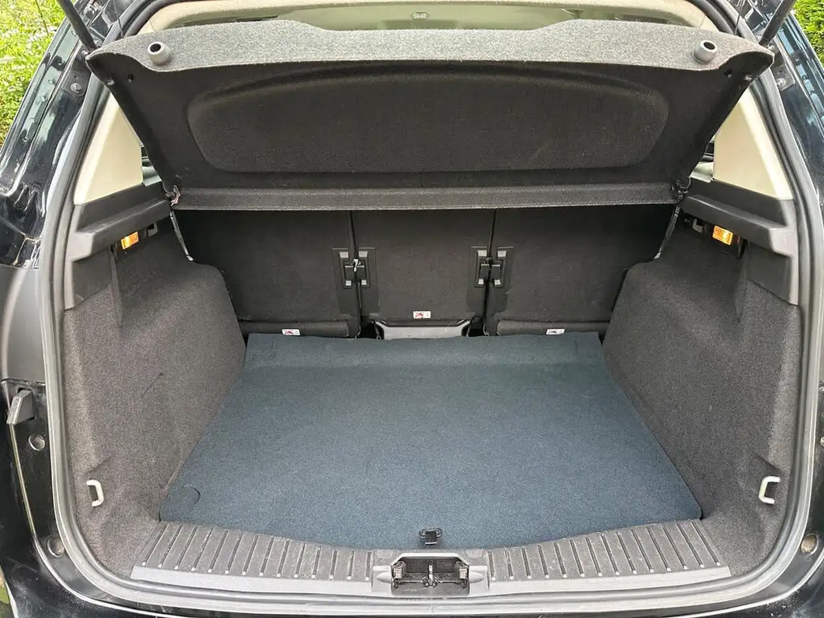 2016-ford-c-max-16-ti-vct-zetec-big-16