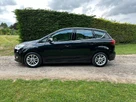 2016-ford-c-max-16-ti-vct-zetec-small-3