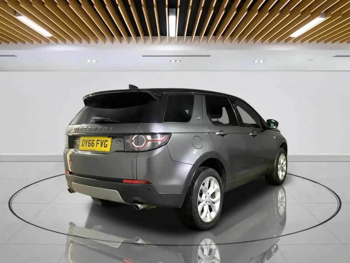 2016-land-rover-discovery-sport-20td4-hse-180ps-awd-ss-auto-big-8