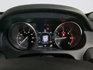 2016-land-rover-discovery-sport-20td4-hse-180ps-awd-ss-auto-small-19