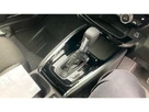 2025-honda-hr-v-15-i-mmd-advance-small-31