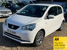 2015-seat-mii-10-i-tech-12v-3d-small-0