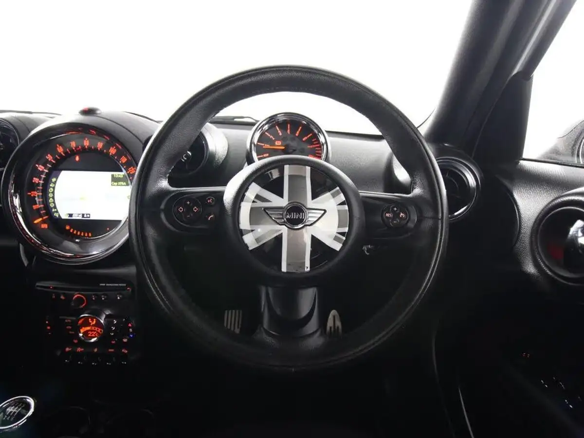 2015-mini-countryman-16-cooper-pepper-ss-big-15