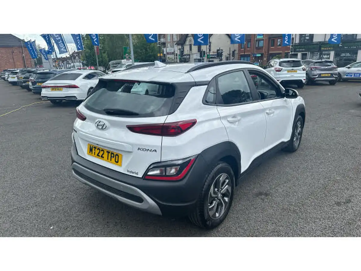 2022-hyundai-kona-16-gdi-se-connect-big-37
