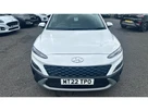 2022-hyundai-kona-16-gdi-se-connect-small-24