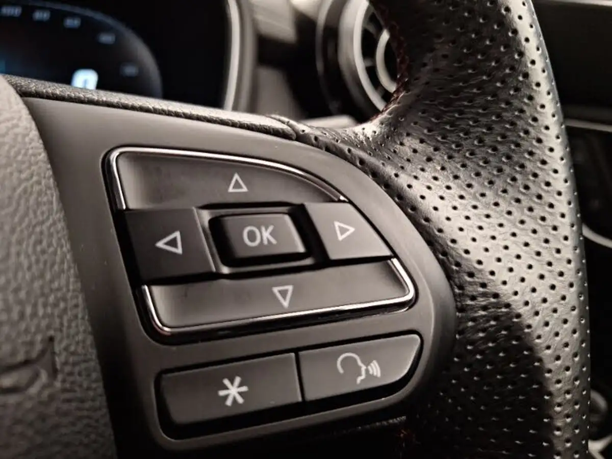2023-mg-hs-15t-gdi-trophy-258ps-plug-in-hybrid-auto-big-15