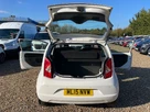 2015-seat-mii-10-i-tech-12v-3d-small-24