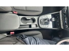 2022-hyundai-kona-16-gdi-se-connect-small-76