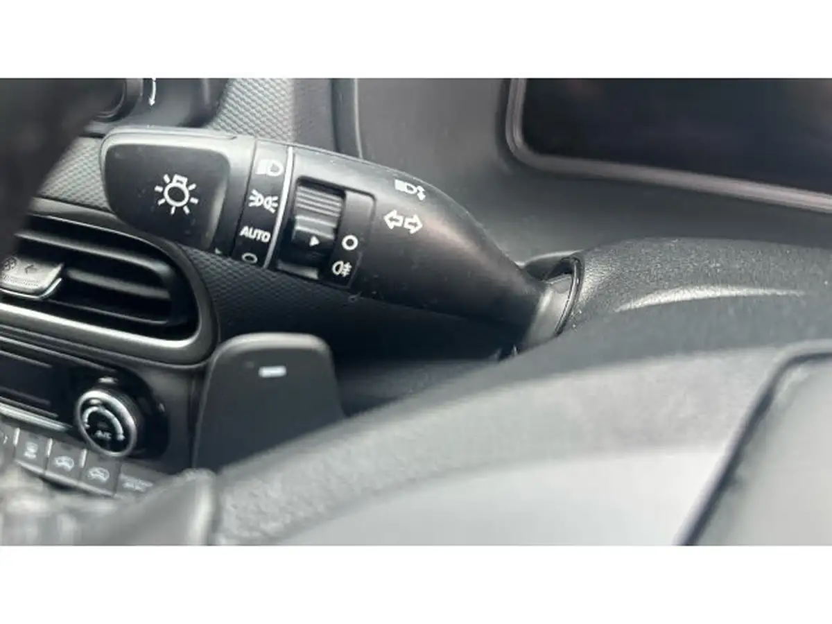 2022-hyundai-kona-16-gdi-se-connect-big-65