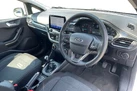 2022-ford-fiesta-10t-active-100ps-small-9