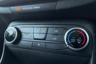 2022-ford-fiesta-10t-active-100ps-small-37