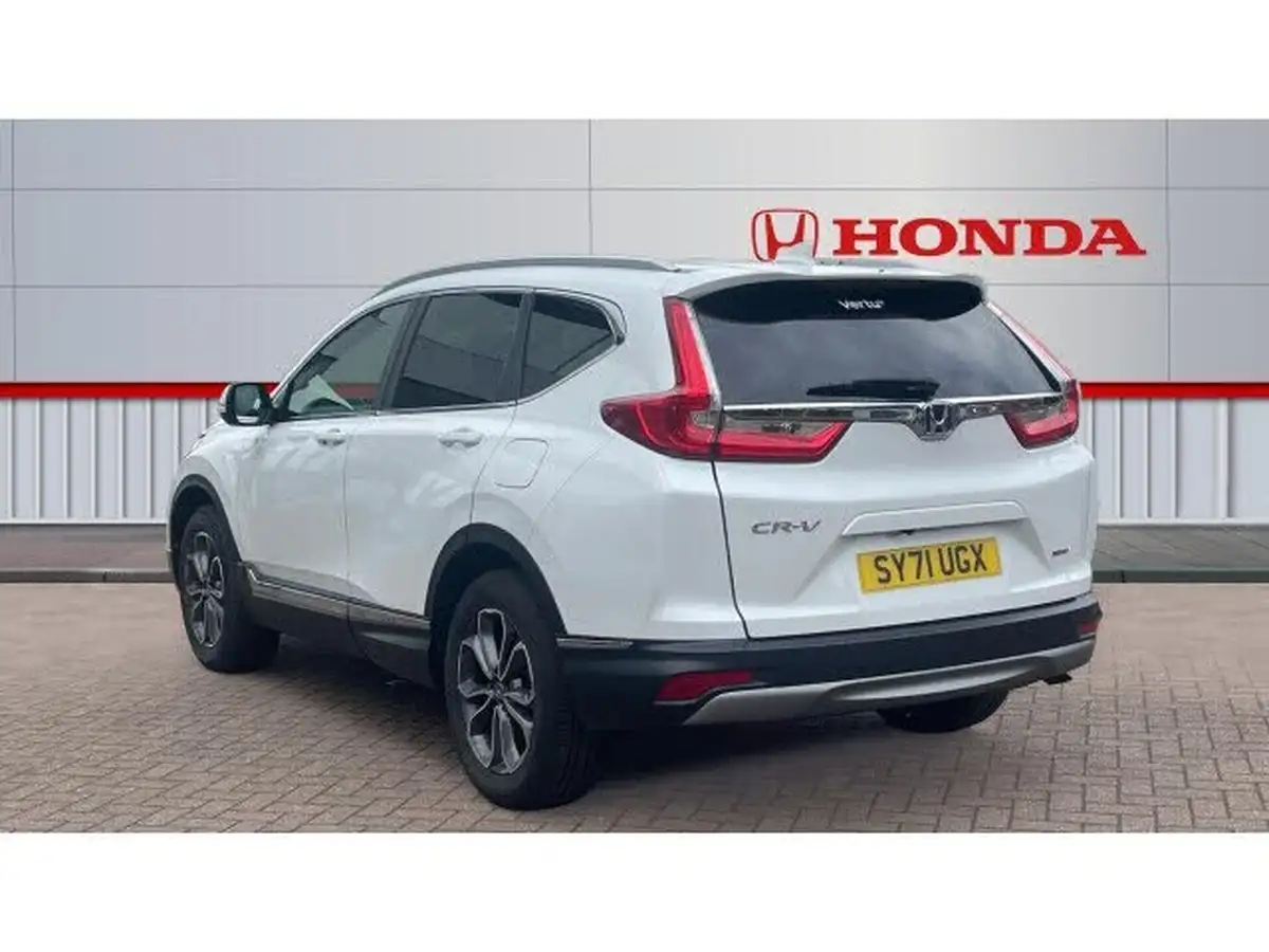 2021-honda-cr-v-20-i-mmd-sr-hybrid-big-2