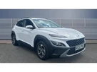 2022-hyundai-kona-16-gdi-se-connect-small-0