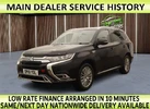 2019-mitsubishi-outlander-24-4h-phev-small-0