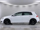 2015-volkswagen-golf-14-tsi-match-5d-small-71