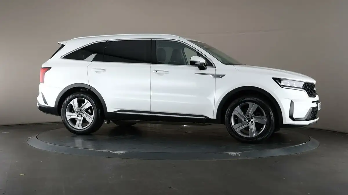 2022-kia-sorento-22-crdi-3-big-48